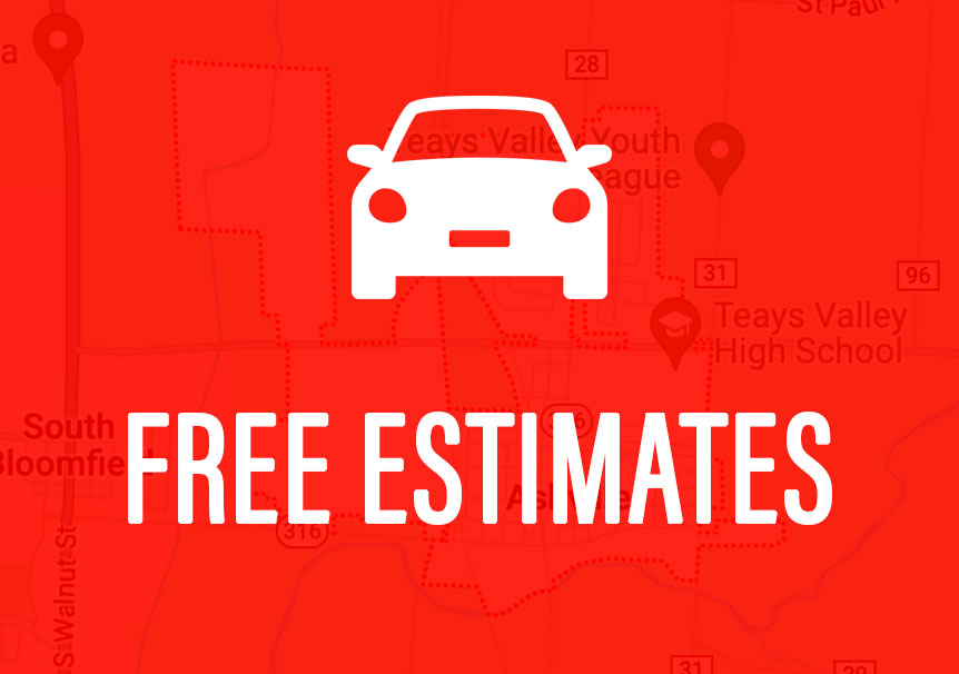 Auto-detailing-in-Ashville-Ohio