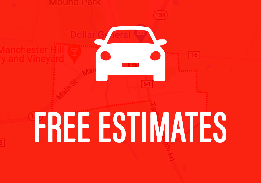 Auto-detailing-in-Tarlton-Ohio