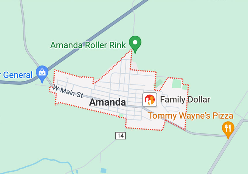 Car-wash-in-Amanda-Ohio