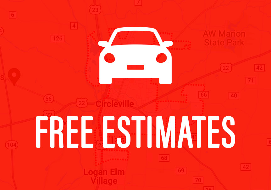 Car-wash-in-Circleville-Ohio