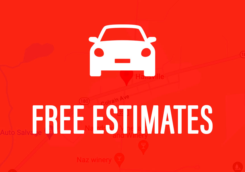 Car-wash-in-Hallsville-Ohio