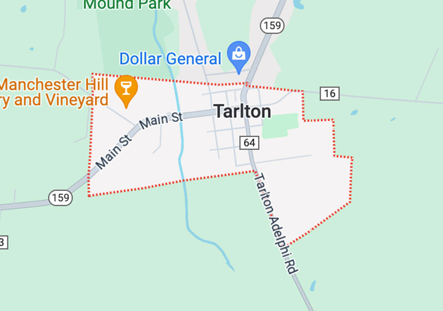 Car-wash-in-Tarlton-Ohio