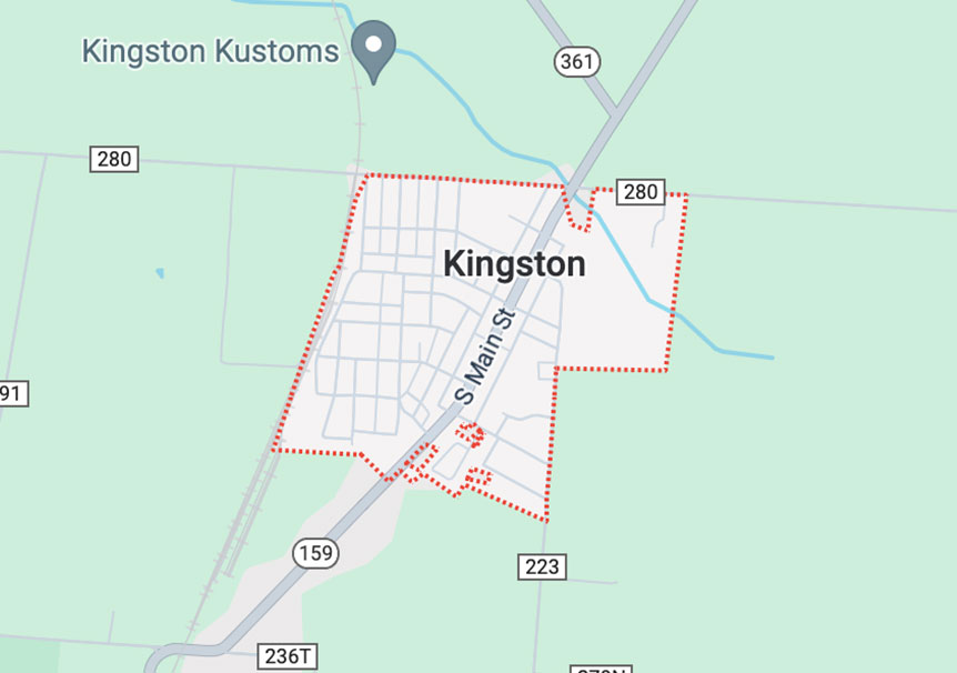 Car-wash-in-kingston-Ohio