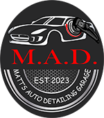 Matts-Auto-Detailing-Garage-Master-Logo-website-11