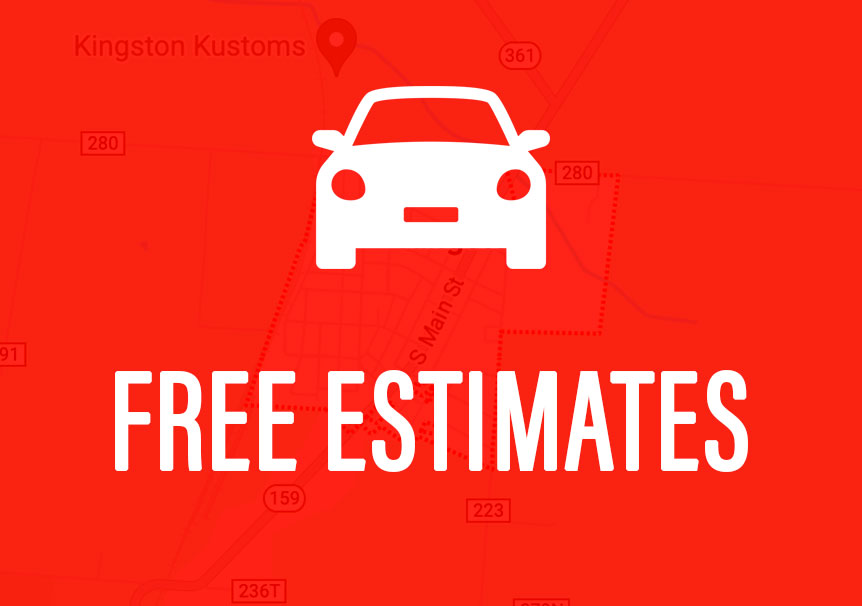 auto-detailing-in-Kingston-Ohio