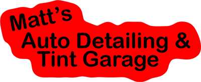 Matt-Logo
